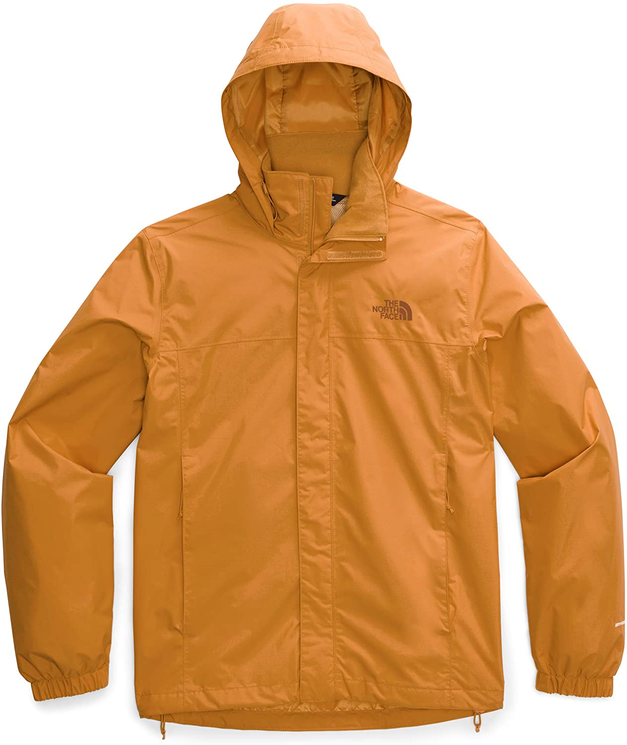 The North Face Men's Resolve Waterproof Jacket