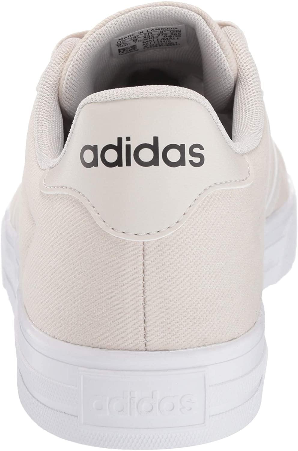 adidas Men's Daily 2.0 - JOY2ESpree