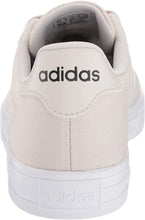 
                        
                          Load image into Gallery viewer, adidas Men's Daily 2.0 - JOY2ESpree
                        
                      