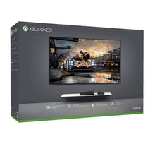 
                        
                          गैलरी व्यूवर में इमेज लोड करें, Microsoft Xbox One X 1TB Console with Wireless Controller: Xbox One X Enhanced, HDR, Native 4K, Ultra HD (Renewed) (2017 Model) - JOY2ESpree
                        
                      