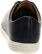 
                        
                          Muat gambar ke penampil Galeri, Cole Haan Men's Grand Crosscourt II Sneakers
                        
                      