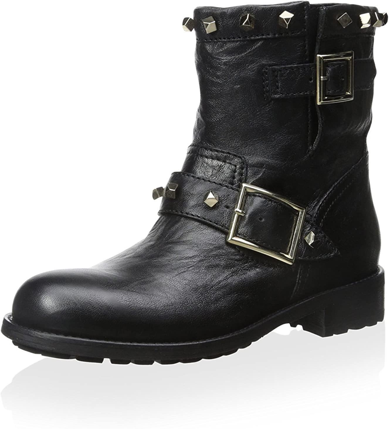 JIMMY CHOO Women's Youth Boot
