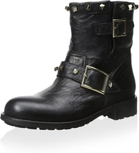 
                        
                          Muat gambar ke penampil Galeri, JIMMY CHOO Women's Youth Boot
                        
                      