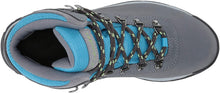 
                        
                          Load image into Gallery viewer, Columbia Women's Newton Ridge Plus Hiking Boot
                        
                      
