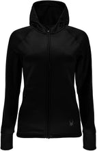 
                        
                          Cargar imagen en el visor de la galería, Spyder Women's Hayer Top
                        
                      