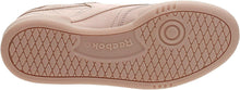 
                        
                          Load image into Gallery viewer, Reebok Women's Club C 85 Vintage Sneakers - JOY2ESpree
                        
                      