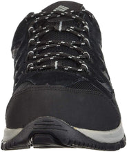 
                        
                          Muat gambar ke penampil Galeri, Columbia Men's Crestwood Hiking Shoe
                        
                      