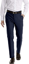 
                        
                          画像をギャラリービューアに読み込む, Calvin Klein Men's Slim Fit Suit Separates
                        
                      