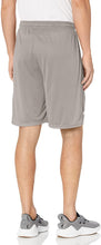 
                        
                          Load image into Gallery viewer, Russell Athletic Men's Standard Dri-Power Performance Short with Pockets
                        
                      