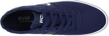 
                        
                          Load image into Gallery viewer, Polo Ralph Lauren Men's Hanford
                        
                      