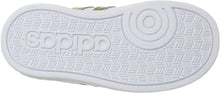 
                        
                          Load image into Gallery viewer, adidas Toddler Baseline Shoes
                        
                      