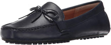 
                        
                          將圖片載入圖庫檢視器 Lauren by Ralph Lauren Women's Briley Driving Style Loafer
                        
                      