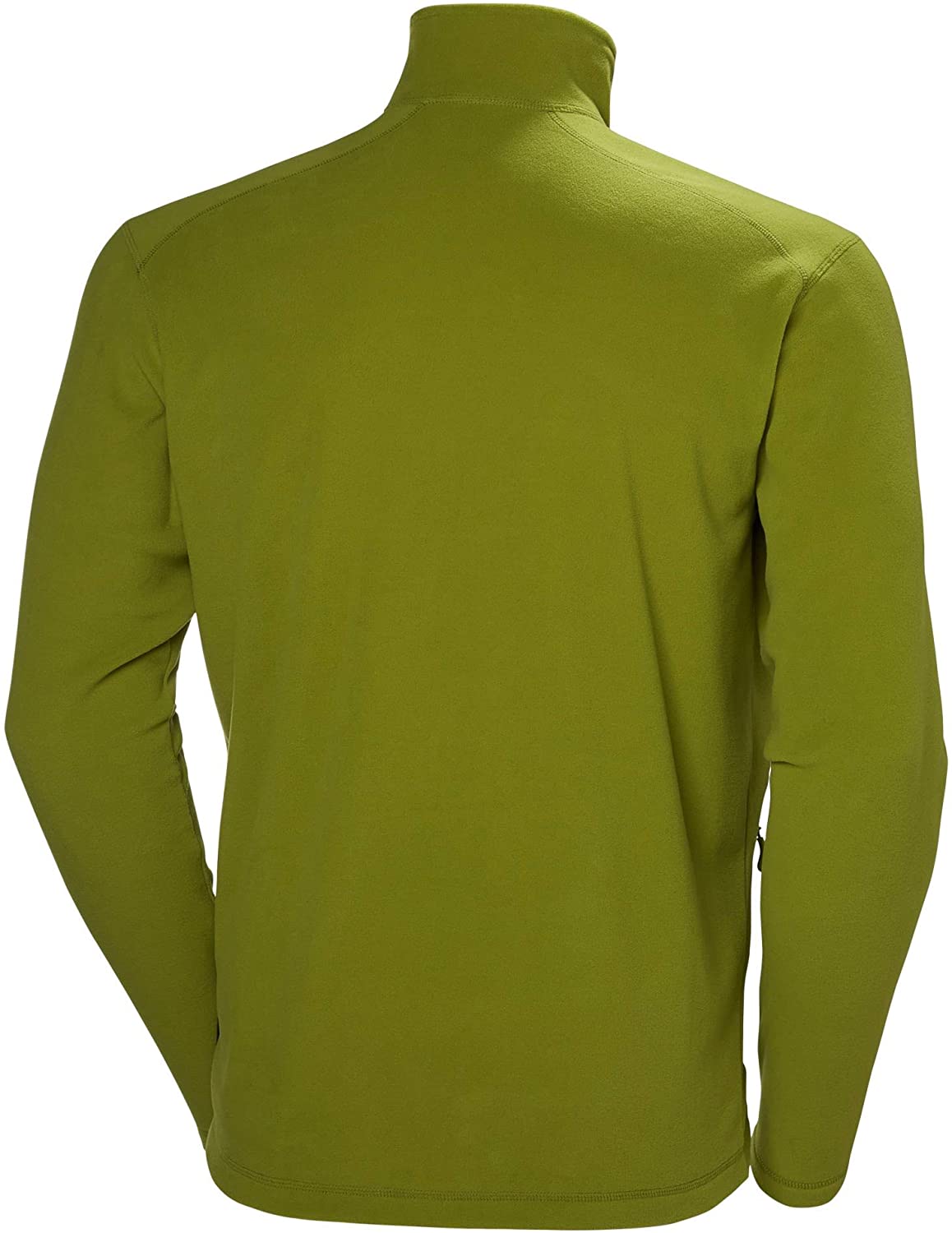 Helly Hansen Daybreaker Fleece Jacket