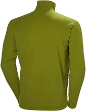
                        
                          Load image into Gallery viewer, Helly Hansen Daybreaker Fleece Jacket
                        
                      
