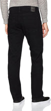 
                        
                          Cargar imagen en el visor de la galería, Nautica Men's Straight Fit Jeans - JOY2ESpree
                        
                      