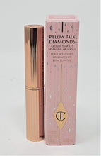 
                        
                          將圖片載入圖庫檢視器 CHARLOTTE TILBURY PILLOW TALK DIAMONDS PILLOW TALK DIAMONDS LIPSTICK
                        
                      