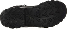 
                        
                          Load image into Gallery viewer, Columbia Men's Newton Ridge Plus Ii Waterproof Hiking Boot Shoe
                        
                      