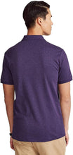 
                        
                          將圖片載入圖庫檢視器 Polo RL Men's Interlock Pony Shirt
                        
                      