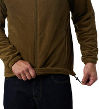 
                        
                          Cargar imagen en el visor de la galería, Columbia Men's Steens Mountain Full Zip 2.0 Fleece
                        
                      