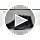 WXQ Women's Running Lightweight Breathable Casual Sports Shoes Fashion Sneakers Walking Shoes - JOY2ESpree