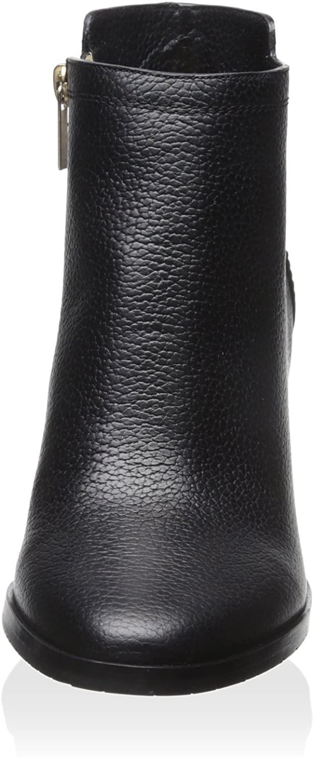 JIMMY CHOO Women's Hart Ankle Bootie