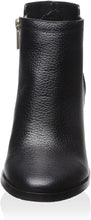 
                        
                          Load image into Gallery viewer, JIMMY CHOO Women's Hart Ankle Bootie
                        
                      