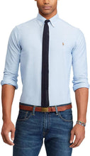 
                        
                          Cargar imagen en el visor de la galería, Polo RL Toddler Boy's Pocket Polka Dot Polo Shirt
                        
                      