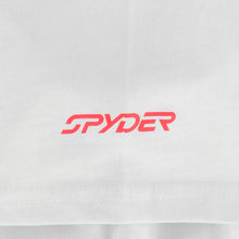 
                        
                          Cargar imagen en el visor de la galería, Spyder Men's Athletic Short Sleeve Graphic Cotton T-Shirt
                        
                      