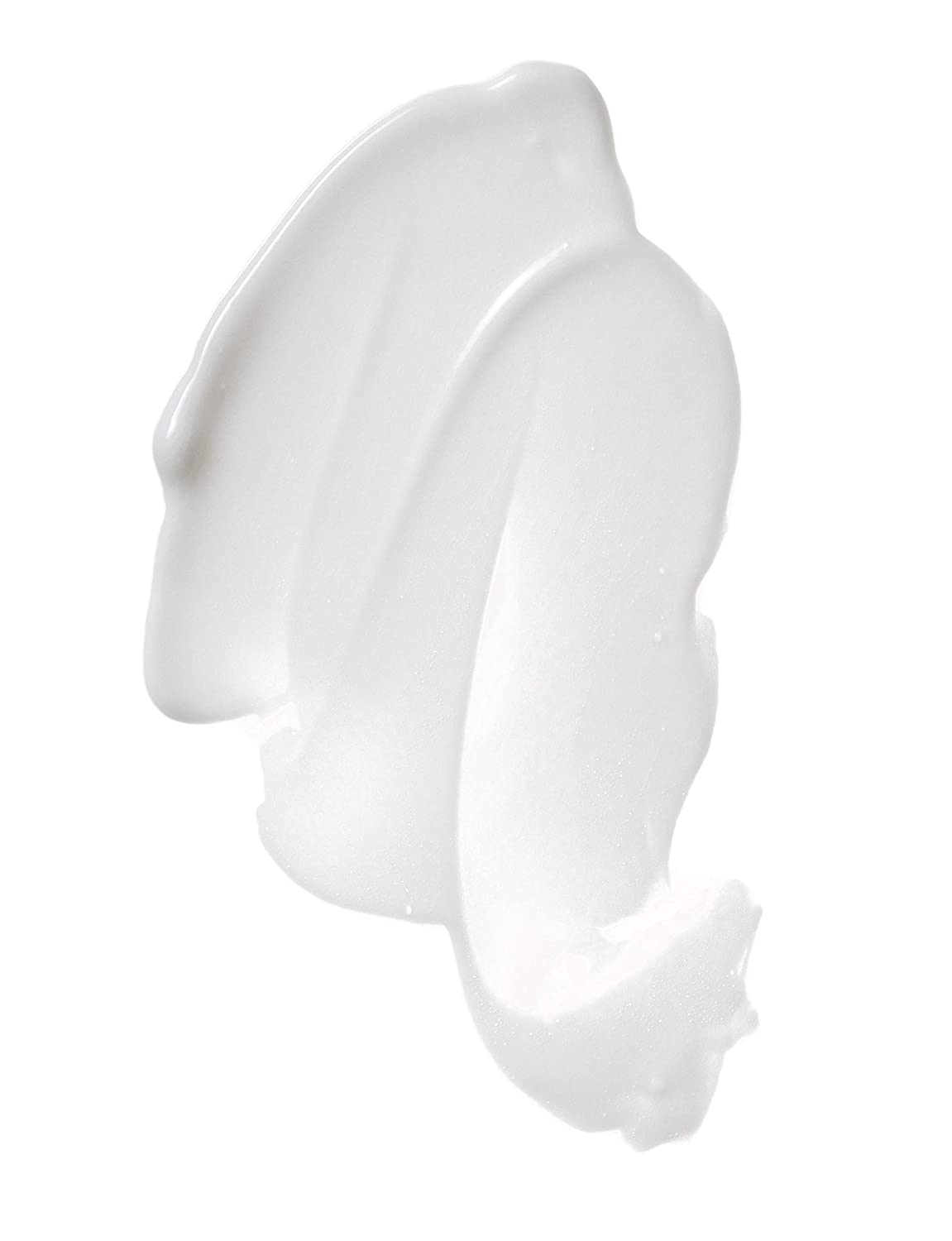 Sunday Riley Good Genes All-in-One Lactic Acid Treatment