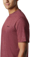 
                        
                          將圖片載入圖庫檢視器 Columbia Men's Thistletown Park Crew
                        
                      