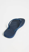 
                        
                          Load image into Gallery viewer, Havaianas Women's Slim Flip Flop Sandal
                        
                      