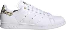 
                        
                          Cargar imagen en el visor de la galería, adidas Originals Women's Stan Smith Sneaker
                        
                      