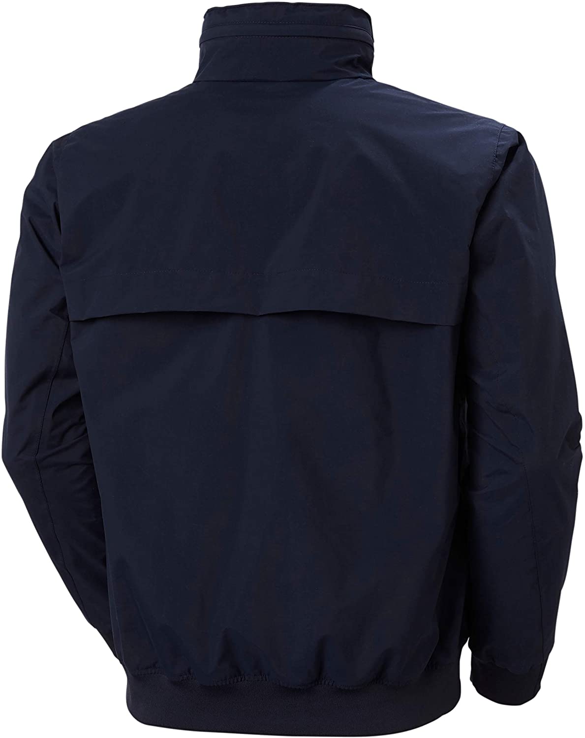 Helly-Hansen mens Urban Catalina Jacket