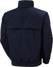 
                        
                          Muat gambar ke penampil Galeri, Helly-Hansen mens Urban Catalina Jacket
                        
                      