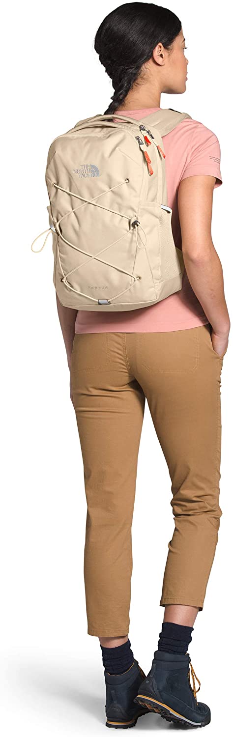 The North Face Women's Jester Backpack