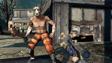 
                        
                          Muat gambar ke penampil Galeri, Borderlands Legendary Collection - JOY2ESpree
                        
                      