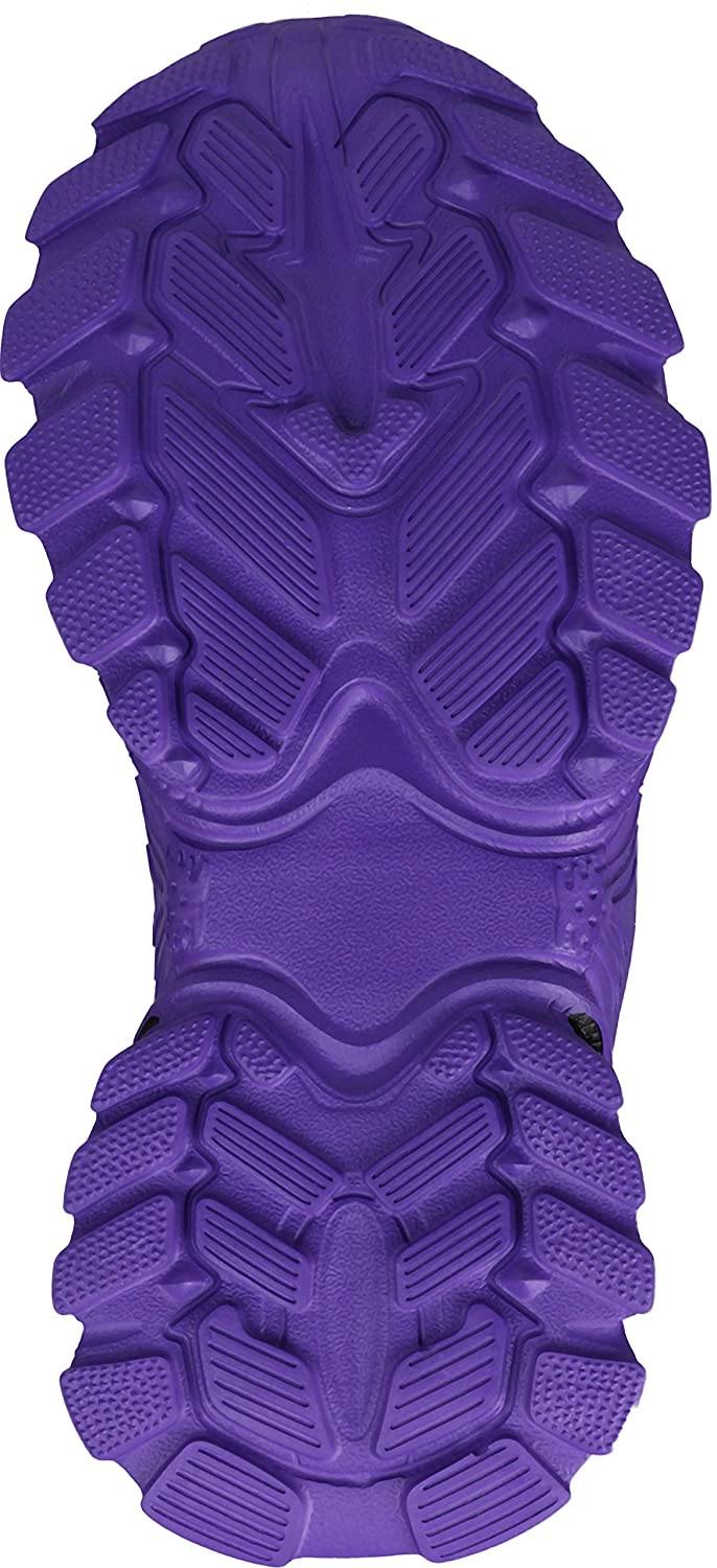 BRONAX Little/Big Kids Lightweight Athletic Tennis Shoes - JOY2ESpree