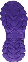 
                        
                          Load image into Gallery viewer, BRONAX Little/Big Kids Lightweight Athletic Tennis Shoes - JOY2ESpree
                        
                      