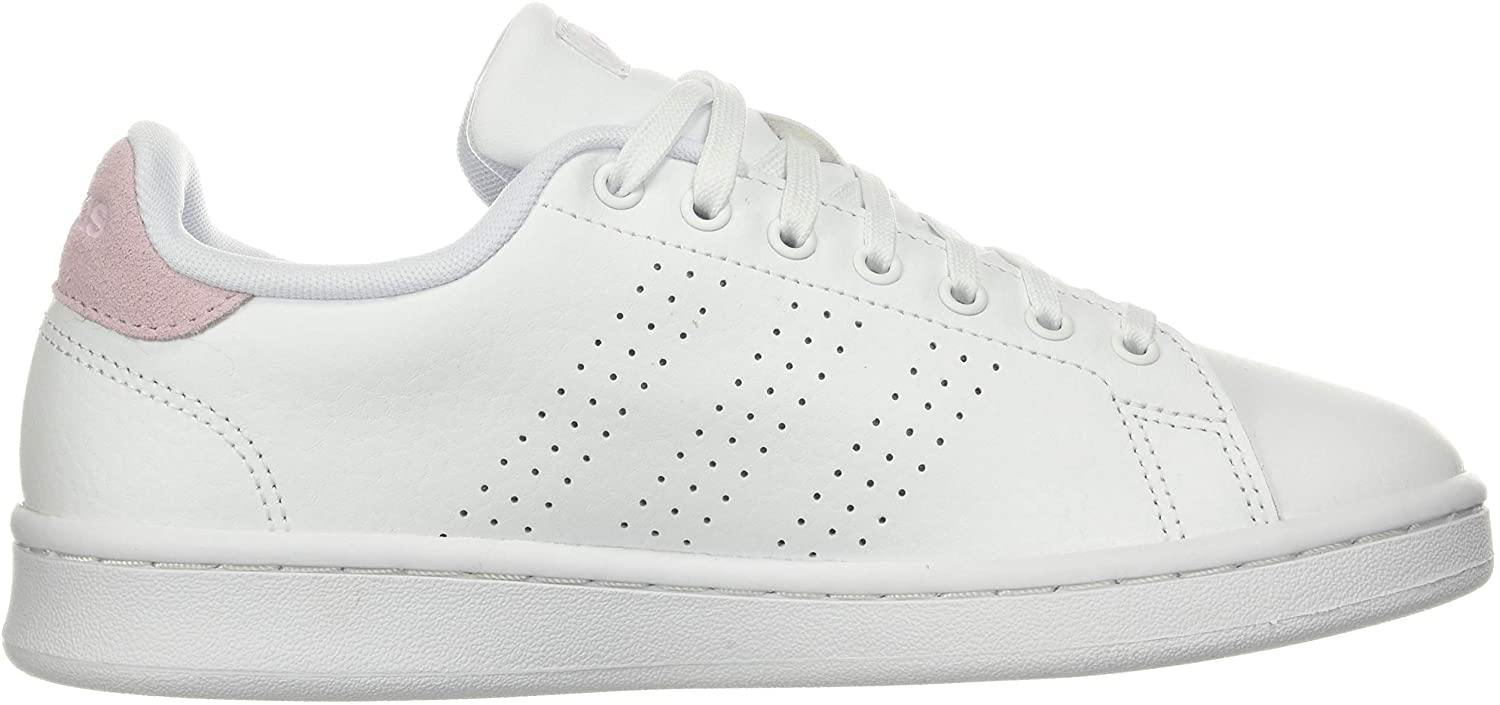 adidas Women's Advantage Tennis Shoes