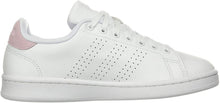 
                        
                          將圖片載入圖庫檢視器 adidas Women's Advantage Tennis Shoes
                        
                      