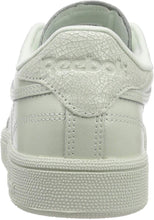 
                        
                          Load image into Gallery viewer, Reebok Women's Club C 85 Vintage Sneakers - JOY2ESpree
                        
                      