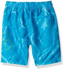 
                        
                          Muat gambar ke penampil Galeri, Under Armour Boys' Volley Fashion Swim Trunk - JOY2ESpree
                        
                      