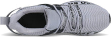 
                        
                          將圖片載入圖庫檢視器 UMYOGO Mens Athletic Walking Blade Running Tennis Shoes Fashion Sneakers
                        
                      