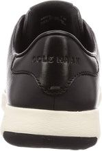 
                        
                          Cargar imagen en el visor de la galería, Cole Haan Men's Grandpro Tennis Fashion Sneaker
                        
                      
