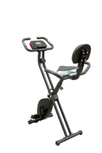 
                        
                          將圖片載入圖庫檢視器 Rakon Exercise Bike Indoor Cycling Bike Folding Fitness Bike for Home Workout - JOY2ESpree
                        
                      
