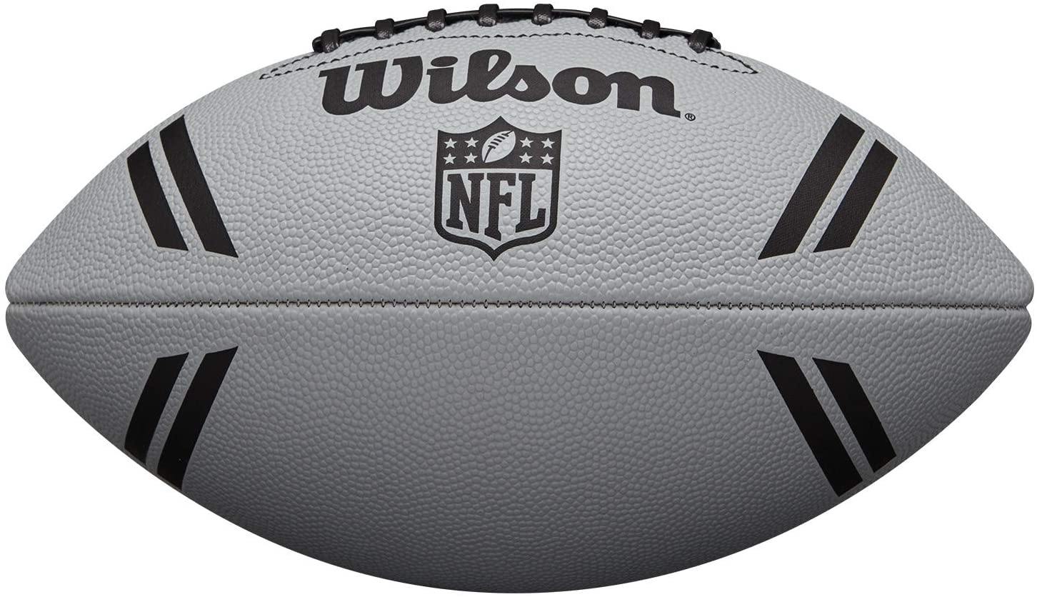 Wilson NFL Spotlight Football - JOY2ESpree