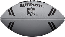 
                        
                          Load image into Gallery viewer, Wilson NFL Spotlight Football - JOY2ESpree
                        
                      
