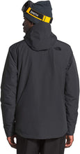 
                        
                          Load image into Gallery viewer, The North Face Men's Inlux Insulated Jacket
                        
                      