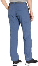 
                        
                          Muat gambar ke penampil Galeri, Columbia Men's Silver Ridge¿ Cargo Pant
                        
                      