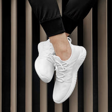 
                        
                          將圖片載入圖庫檢視器 Feethit Mens Slip On Running Shoes Breathable Lightweight Comfortable Fashion Non Slip Sneakers for Men
                        
                      